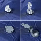 materac-samopompujacy-z-poduszka-1-osobowy-gra-typ-jednoosobowy