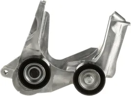 rolka-napinacza-gates