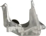 rolka-napinacza-gates-gates-t36107-gates-producent-czesci-gates