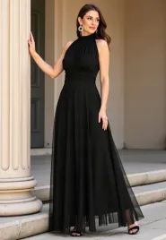 sukienka-wieczorowa-maxi-or-sukienka-bez-rekawow-or-czarna-m1173-r-s-m