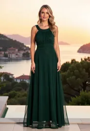 sukienka-siateczka-or-elegancka-sukienka-wieczorowa-or-zielona-m1171-r-s-m