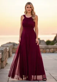 sukienka-siateczka-or-elegancka-sukienka-wieczorowa-or-bordowa-m1171-r-s-m