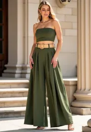 spodnico-spodnie-damskie-or-spodnico-spodnie-dlugie-or-zielone-m1160-r-uni