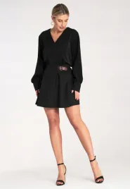 spodnica-mini-or-elegancka-spodnica-z-kontrafalda-or-czarna-m1157-r-s-m