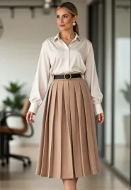 plisowana-spodnica-midi-or-elegancka-spodnica-or-bezowa-spodnica-m1154-s-m