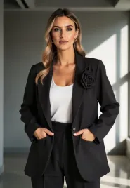 marynarka-z-roza-marynarka-damska-oversize-czarna-m1153-r-s-m