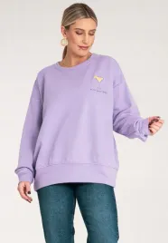 bluza-damska-z-haftem-fioletowa-bluza-damska-m1152-r-s-m