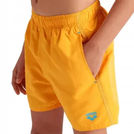 szorty-plazowe-dla-chlopcow-solid-r-8-9