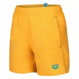 szorty-plazowe-dla-chlopcow-solid-r-8-9-stan-nowy