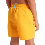 szorty-plazowe-dla-chlopcow-solid-r-8-9-material-dominujacy-poliester