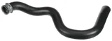 przewod-chlodnicy-db-sprinter-3-0cdi-09-