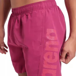 meskie-szorty-arena-eco-logo-boxer-r-xxl