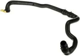 przewod-chlodnicy-mini-clubman-1-6-cooper-s-07-