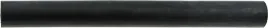 przewd-nagrzewnicy-bmw-320i-touring-2-0-bmw-323i-2-5-bmw-323i-cabrio