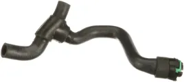 przewod-chlodnicy-opel-astra-1-7-dti-99-