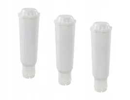 3x-filtr-wody-do-ekspresu-krups-f088-nirf300