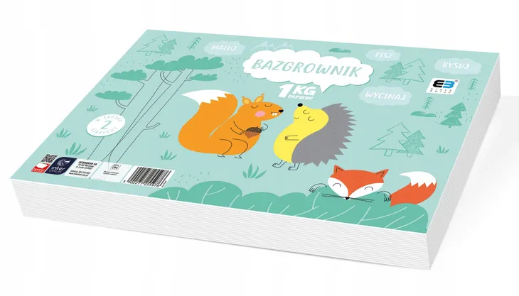 bazgrownik-a4-bandb-kids-plec-chlopcy-dziewczynki