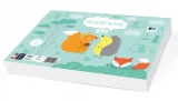 bazgrownik-a4-bandb-kids-plec-chlopcy-dziewczynki