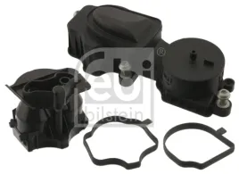 zawor-odmy-bmw-3-e46-30d-02-fe45196-febi