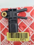 czujnik-cisnienia-spalin-db-sprinter-benzdiesel-10-febi-bilstein-f43587-waga-z-opakowaniem-2-kg