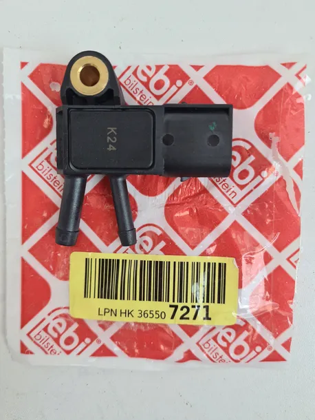 czujnik-cisnienia-spalin-db-sprinter-benzdiesel-10-febi-bilstein-f43587-waga-produktu-0-033-kg