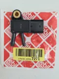 czujnik-cisnienia-spalin-db-sprinter-benzdiesel-10-febi-bilstein-f43587-waga-produktu-0-033-kg