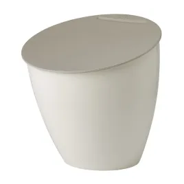 kosz-na-odpadki-kuchenne-mepal-calypso-2200ml-108550032500-nordic-white