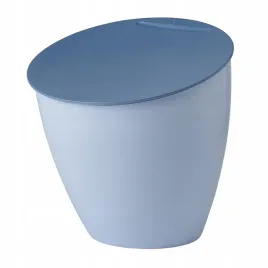 kosz-na-odpadki-kuchenne-mepal-calypso-2200ml-108550015700-nordic-blue