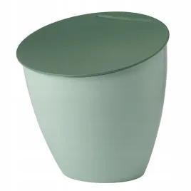 kosz-na-odpadki-kuchenne-mepal-calypso-2200ml-108550094700-nordic-green