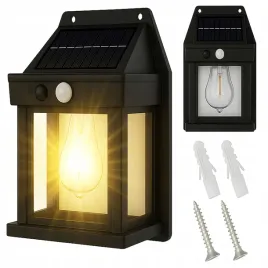 lampa-solarna-led-elewacyjna-kinkiet-oswietlenie-czujnik-ruchu-zmierzchu