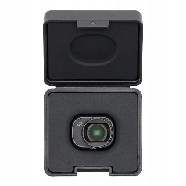 mini-4-pro-wide-angle-lens-waga-z-opakowaniem-0-037-kg-marka-dji