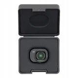 mini-4-pro-wide-angle-lens-waga-z-opakowaniem-0-037-kg-marka-dji