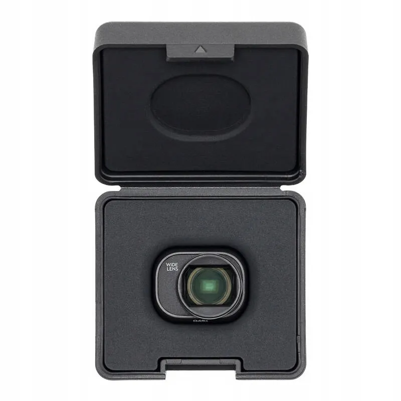mini-4-pro-wide-angle-lens-waga-z-opakowaniem-0-037-kg