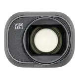 mini-4-pro-wide-angle-lens-model-mini-4-pro-waga-z-opakowaniem-0-037-kg