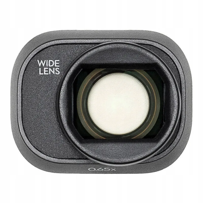 mini-4-pro-wide-angle-lens