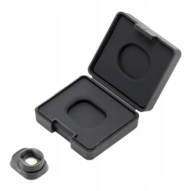 mini-4-pro-wide-angle-lens-model-mini-4-pro-marka-dji