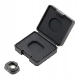 mini-4-pro-wide-angle-lens-model-mini-4-pro-marka-dji