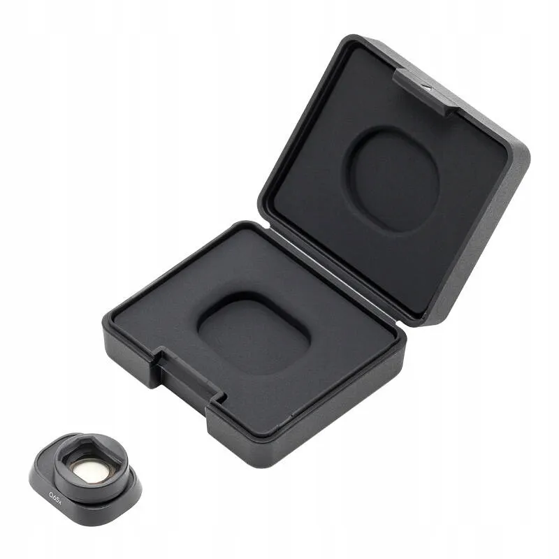 mini-4-pro-wide-angle-lens-waga-z-opakowaniem-0-037-kg