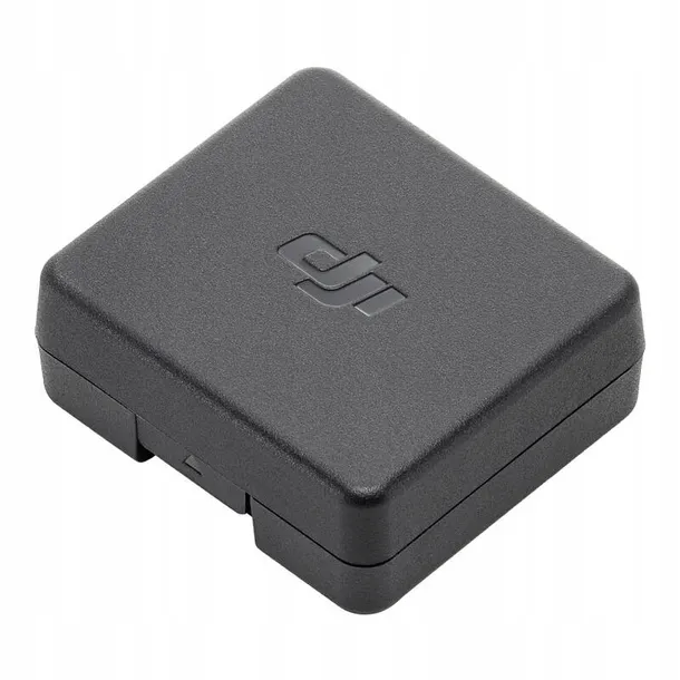 mini-4-pro-wide-angle-lens-marka-dji-waga-z-opakowaniem-0-037-kg