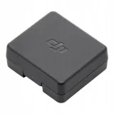 mini-4-pro-wide-angle-lens-marka-dji-waga-z-opakowaniem-0-037-kg