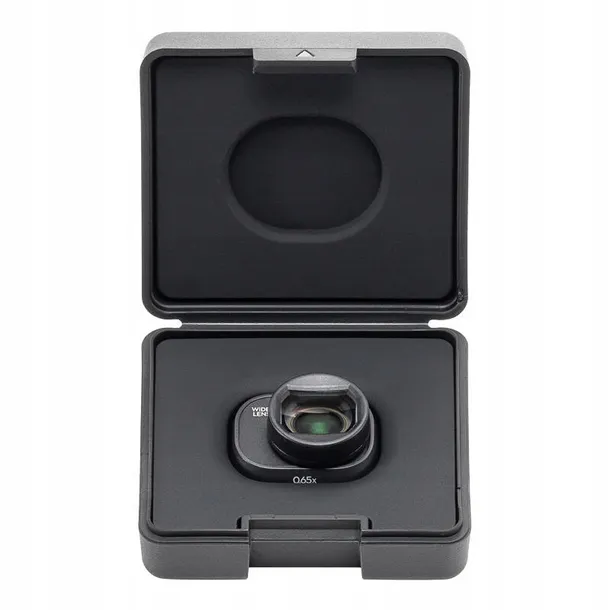 mini-4-pro-wide-angle-lens-marka-dji-model-mini-4-pro