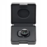 mini-4-pro-wide-angle-lens-marka-dji-model-mini-4-pro