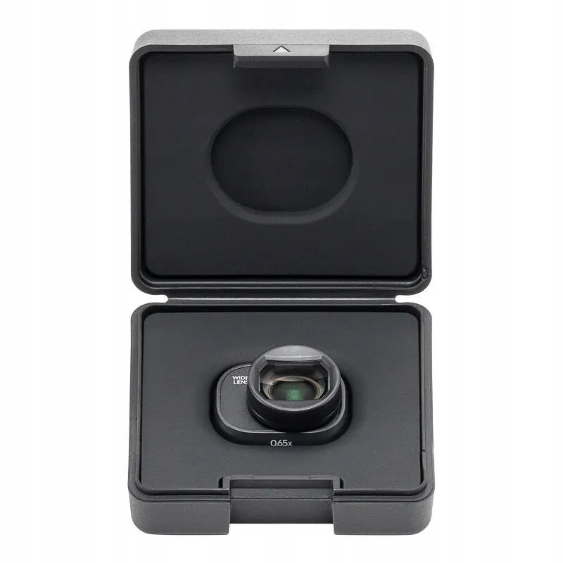 mini-4-pro-wide-angle-lens-waga-z-opakowaniem-0-037-kg