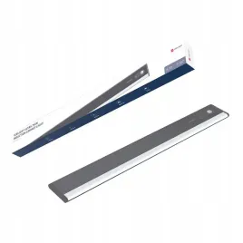 lampka-do-szafy-z-czujnikiem-ruchu-yeelight-ultra-thin-closet-light-a50