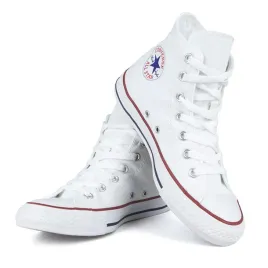 trampki-buty-converse-all-star-chuck-biale-375