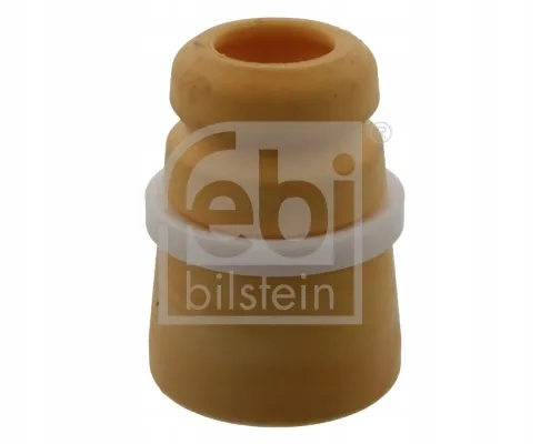 odboj-amort-db-e-klasa-09-febi-bilstein-f36529-producent-czesci-febi-bilstein