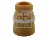 odboj-amort-db-e-klasa-09-febi-bilstein-f36529-producent-czesci-febi-bilstein