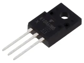tk10a60w5s5vx-m-tranzystor-n-mosfet-x1szt