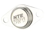 nte218-tranzystor-pnp-x1szt