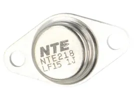 nte218-tranzystor-pnp-x1szt